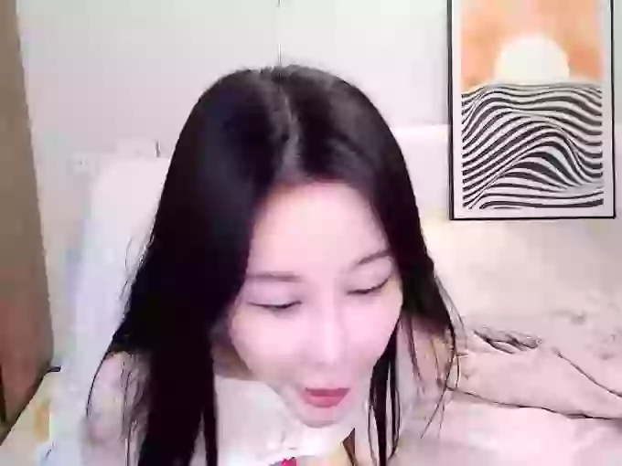 Akeybaby