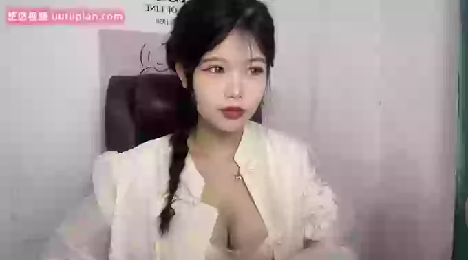 lilaclove866
