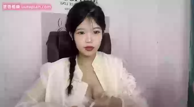 lilaclove866