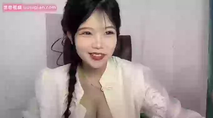 lilaclove866