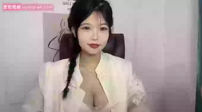 lilaclove866