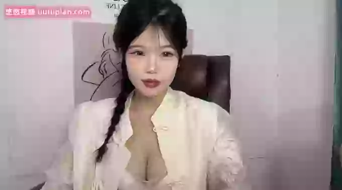 lilaclove866