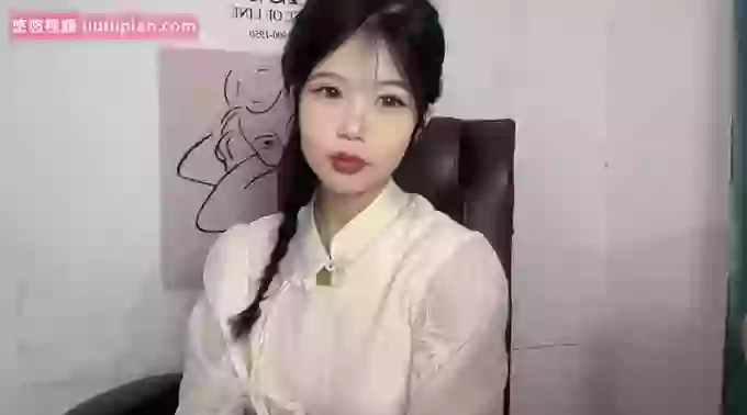 lilaclove866