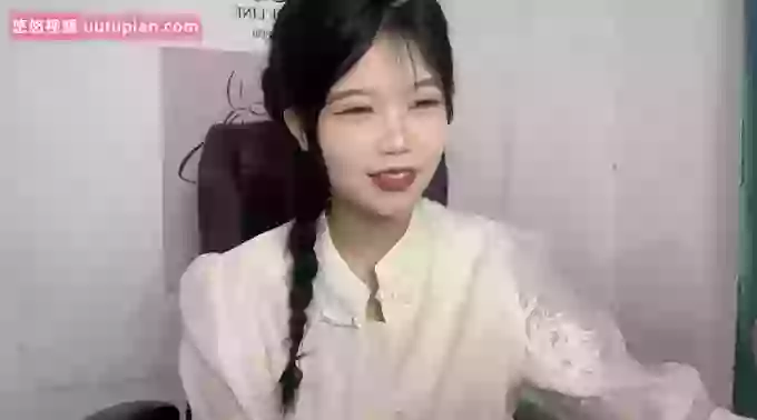 lilaclove866