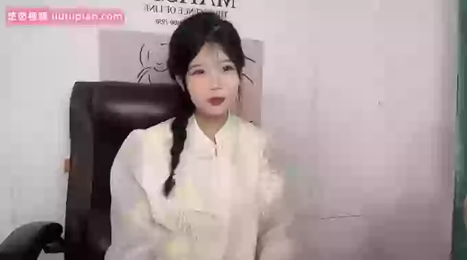 lilaclove866