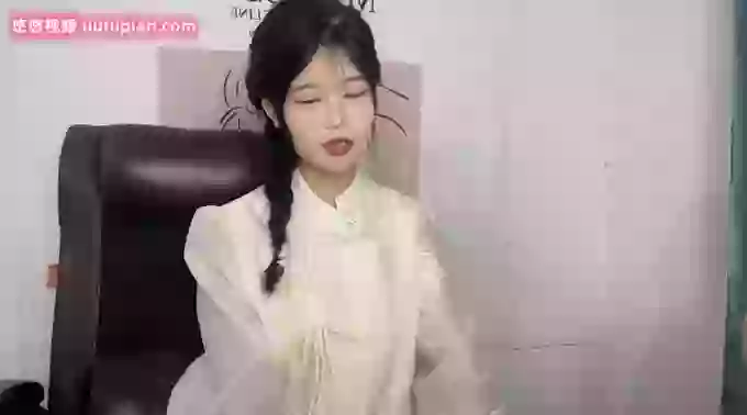 lilaclove866