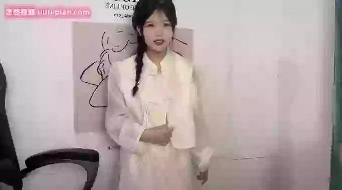 lilaclove866