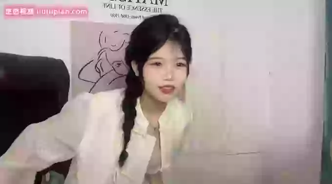 lilaclove866