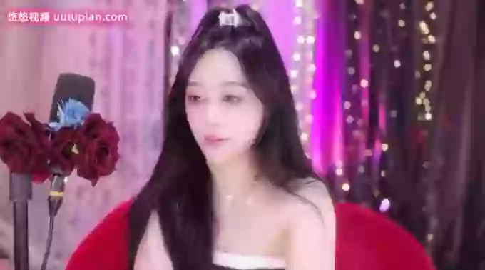 charming_NaNa21