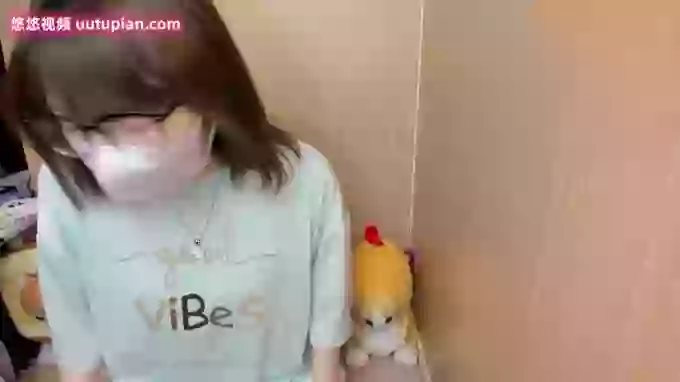 sachi_Lorita
