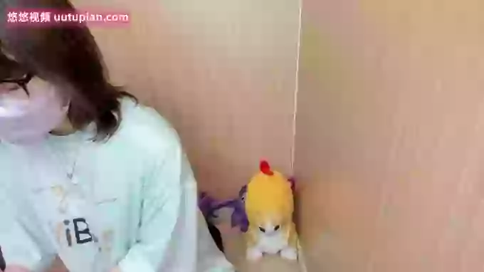 sachi_Lorita