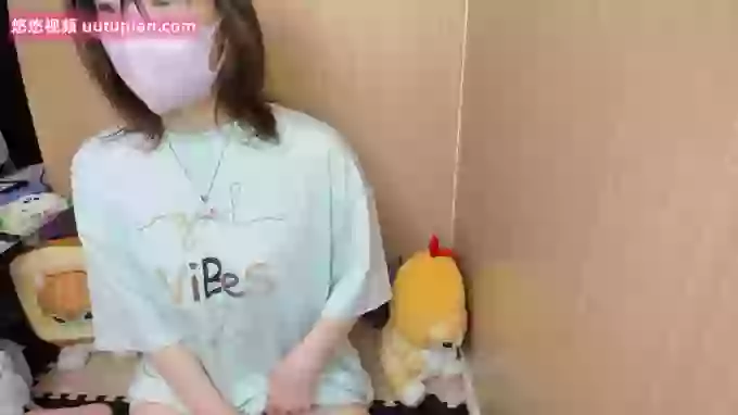 sachi_Lorita