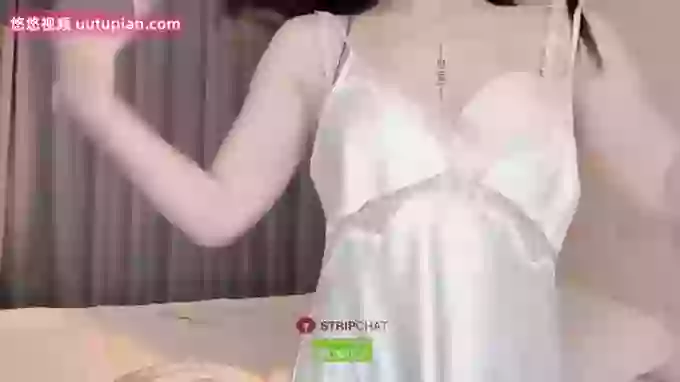 KELE_
