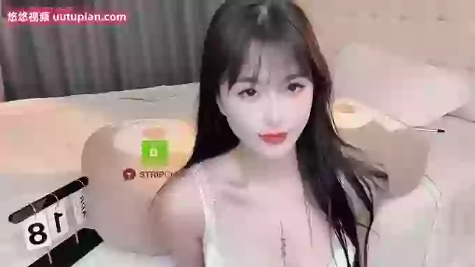 KELE_