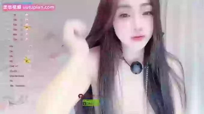 Nancg-17