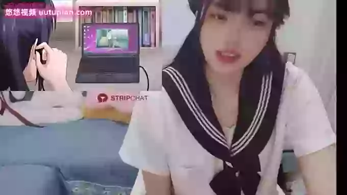 Roshui_521