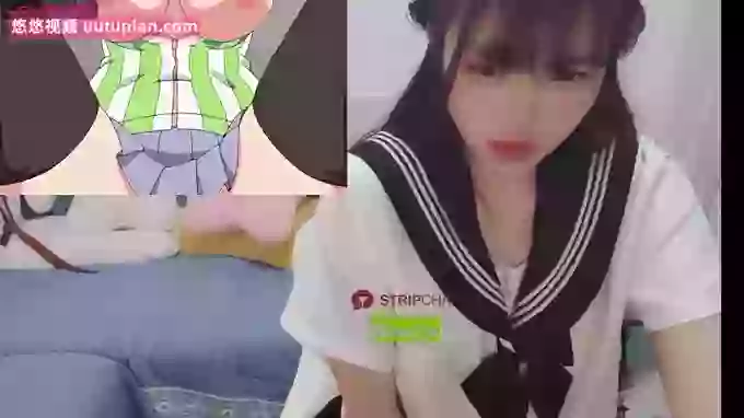 Roshui_521