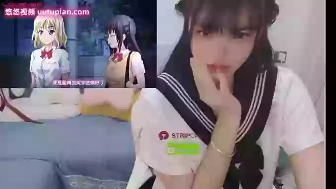 Roshui_521