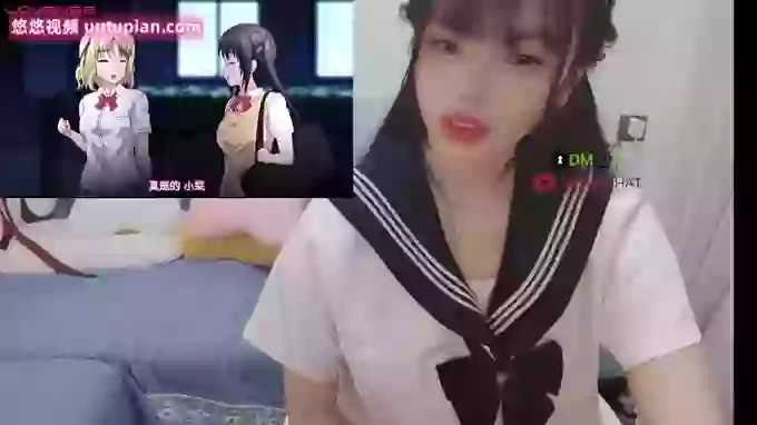 Roshui_521