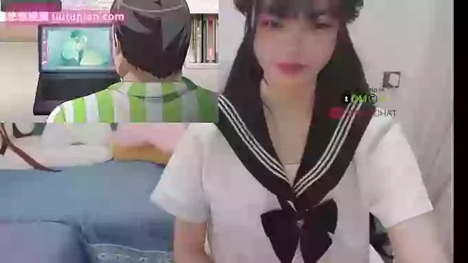 Roshui_521