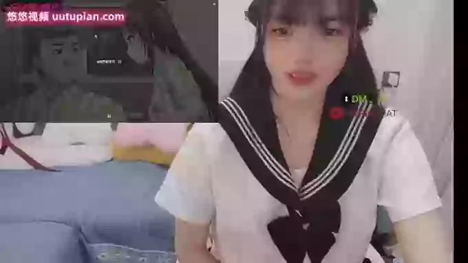 Roshui_521