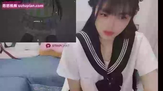 Roshui_521