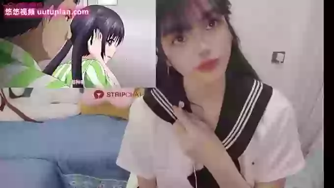 Roshui_521