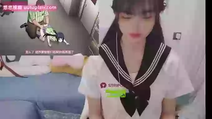 Roshui_521