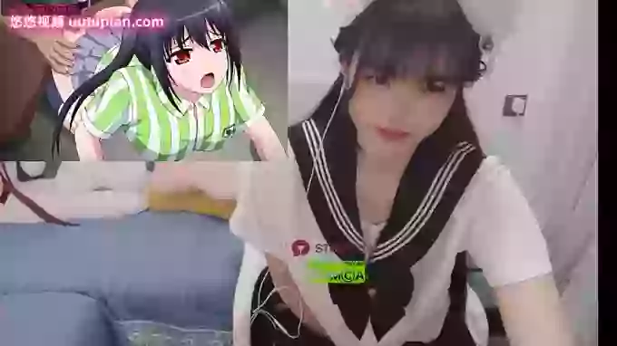 Roshui_521