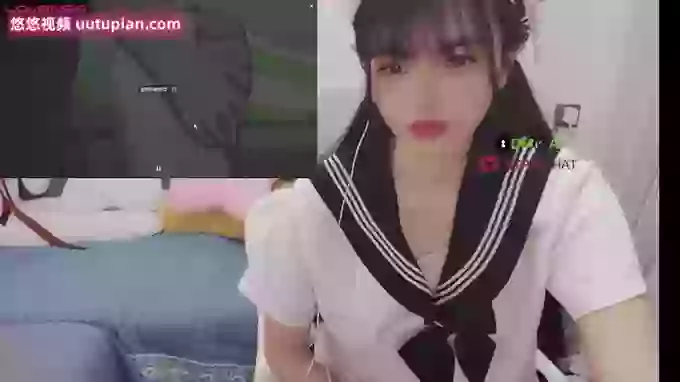 Roshui_521