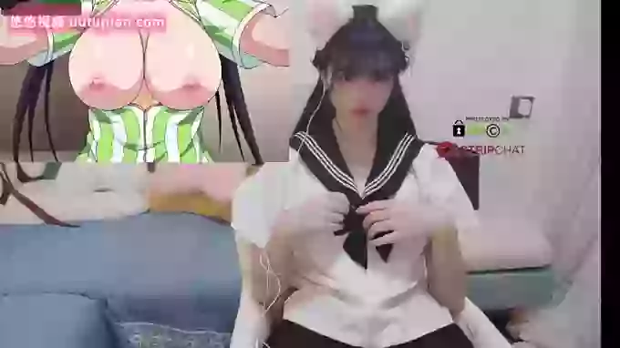 Roshui_521
