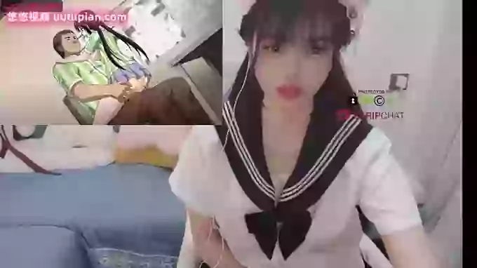 Roshui_521