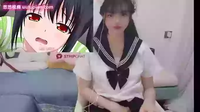 Roshui_521