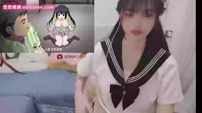 Roshui_521