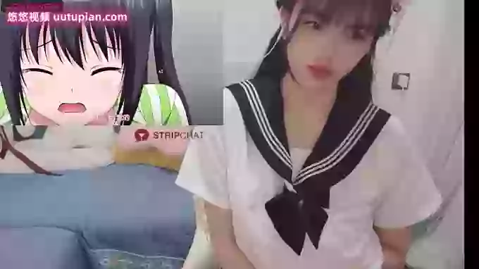 Roshui_521