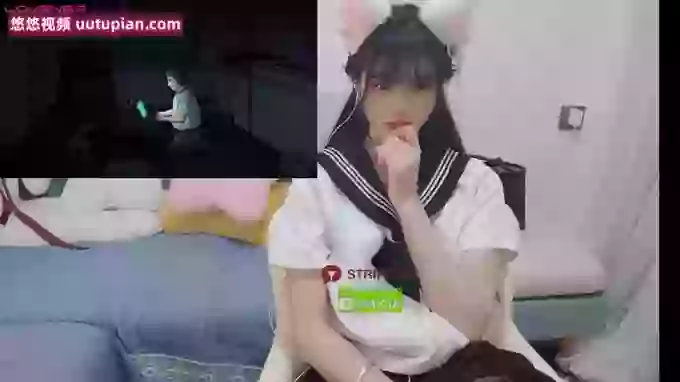 Roshui_521