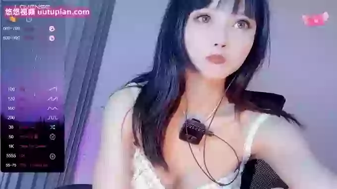 DavinaScott