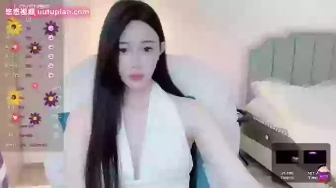 kK-Meng