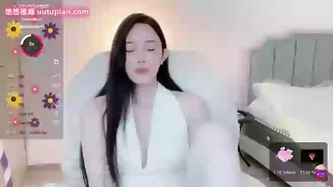 kK-Meng