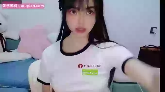 Roshui_521