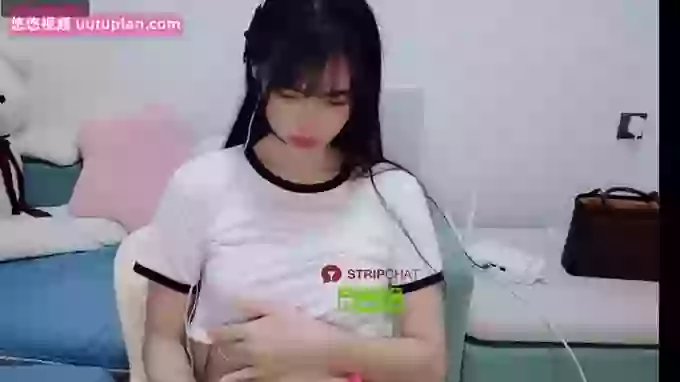 Roshui_521