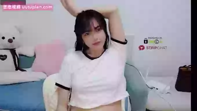 Roshui_521
