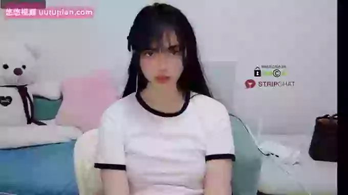 Roshui_521