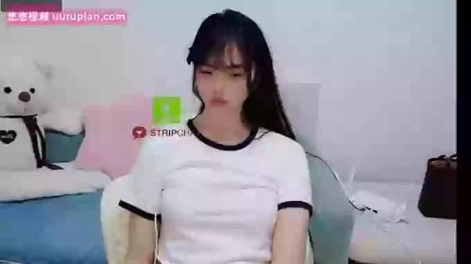Roshui_521