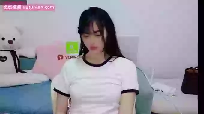 Roshui_521