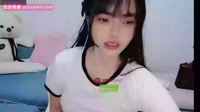 Roshui_521