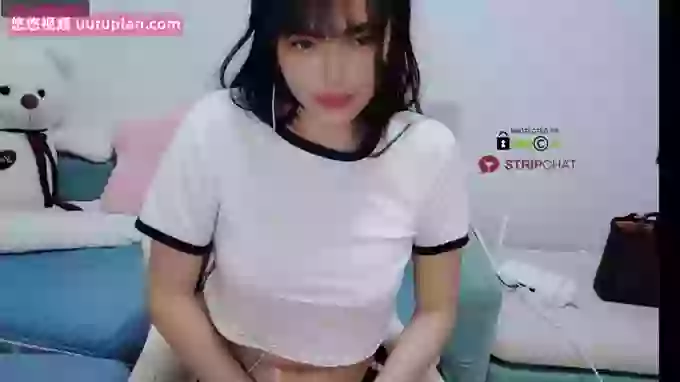 Roshui_521