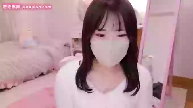 RUA_nya