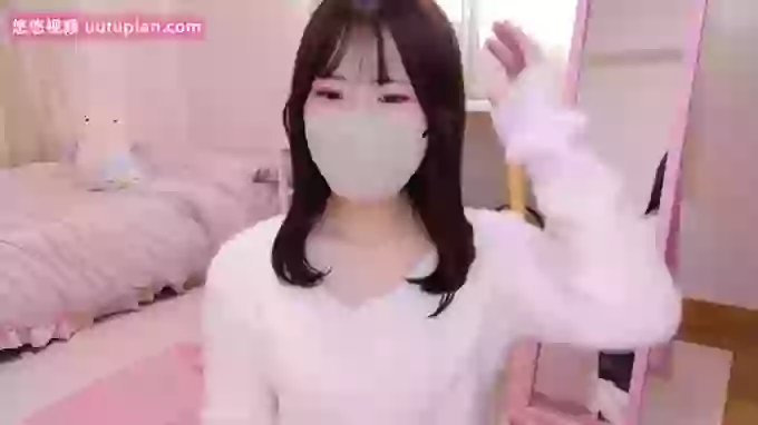 RUA_nya