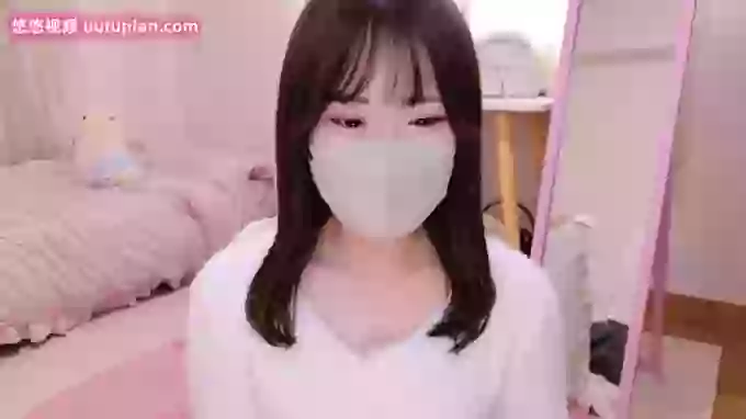 RUA_nya